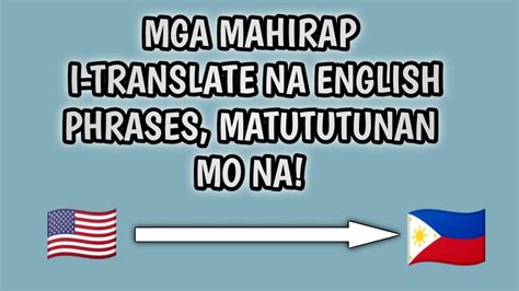 i beg to disagree in tagalog|Translate i beg you disagree in Tagalog with examples .